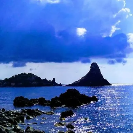La Perla Di *